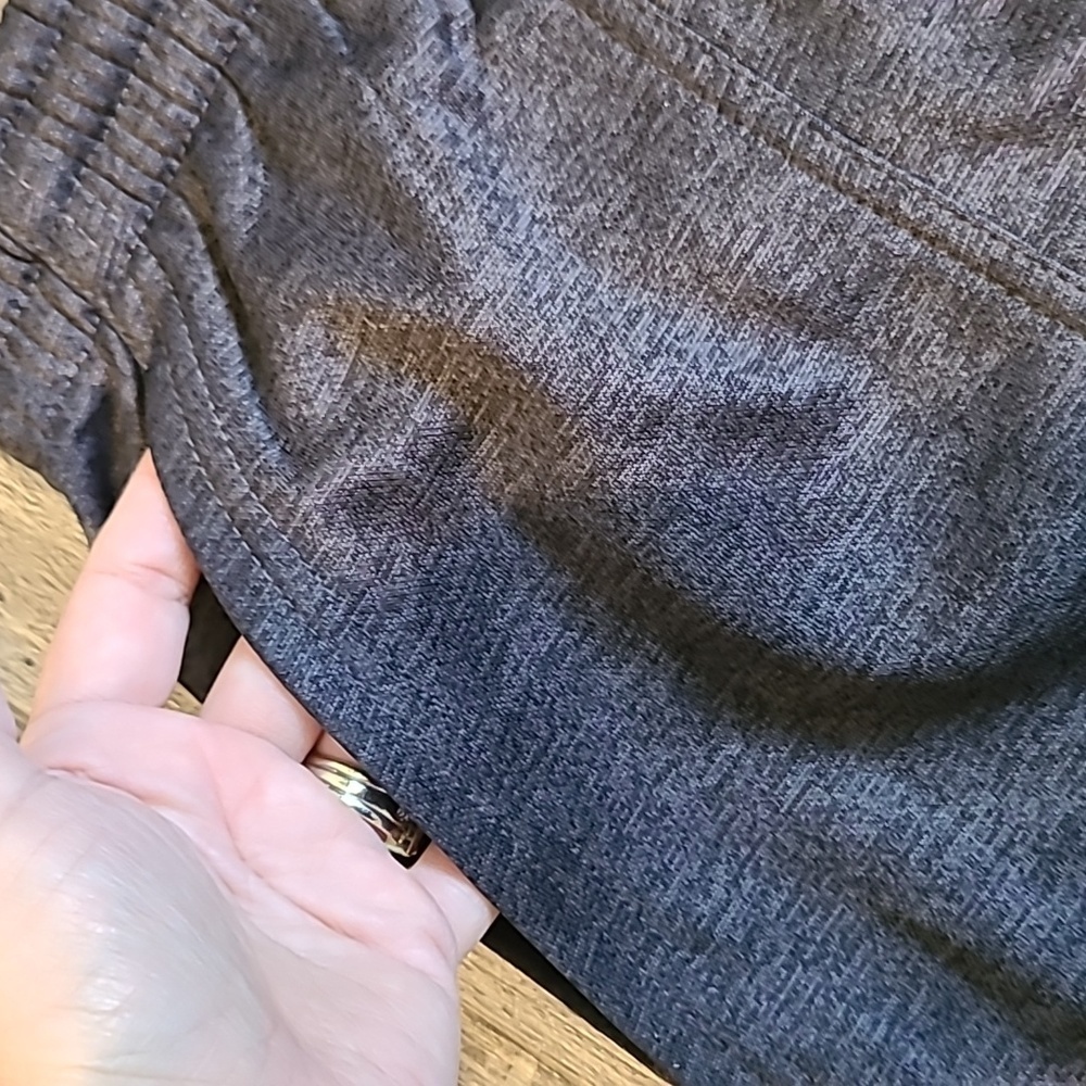 Avia Sweatpant "Joggers" - Picture 5 of 10